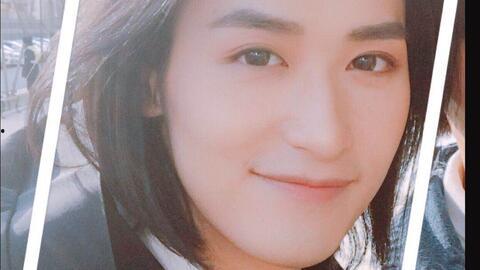 网红男的长头发爱唱歌,揭秘网红男的多面魅力