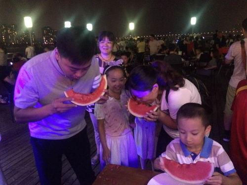 吃瓜游戏大赛怎么参加,吃瓜游戏大赛报名攻略