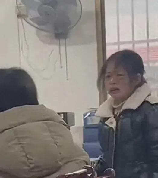 宁波教师吃瓜事件视频,校园风波引发社会关注