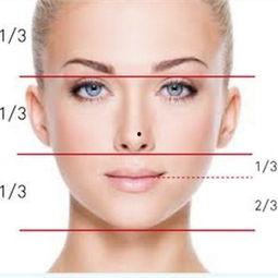 国外没有下巴的网红是谁,无下巴奇才的崛起之路