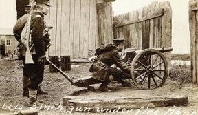 新军最新爆料新闻报道,揭秘军事动态背后的真相