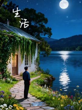 广西桂林象山今日头条