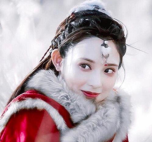 娱乐圈爆料圈内彭小苒,娱乐圈爆料中的璀璨星辉