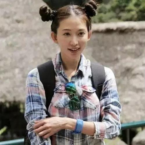 防蚊明星,明星同款防蚊产品大揭秘