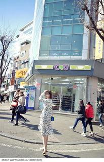 河源网红榴莲店地址,探寻这座城市的榴莲美食秘境