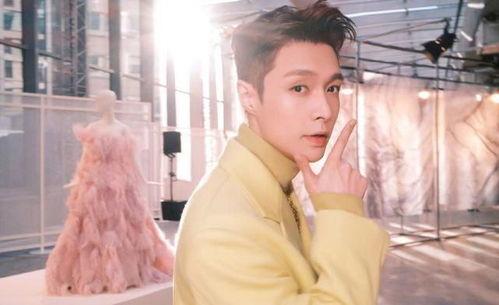 内娱大瓜爆料张艺兴视频,视频揭秘背后的真相与争议