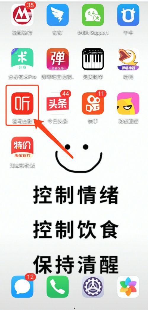 头条发音频怎么自己录音,如何从头条音频生成个人概述文章副标题