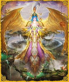 攻受明星 神兽,一场跨越时空的浪漫冒险