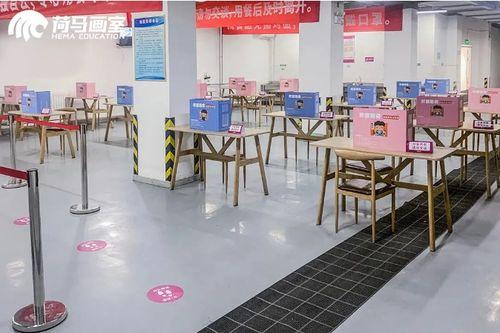 宁夏画室爆料视频最新,艺术教育新视角