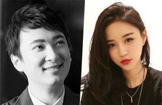 前女友爆料最新视频播放,惊人真相引发热议