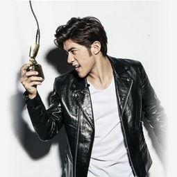 明星的成就简介,盘点明星们的辉煌成就与荣耀时刻