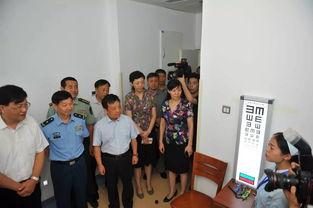 二七区今日头条征兵,热血青年踊跃报名参军