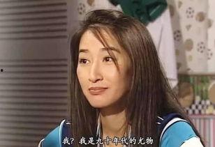 tvb老婆最多的明星,盘点老婆最多的TVB巨星