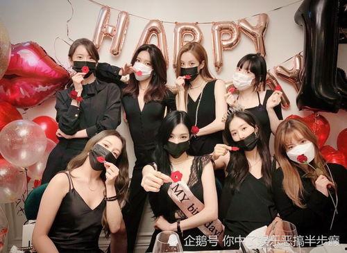 记者爆料少女时代视频,少女时代神秘视频引发热议