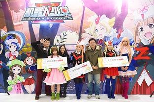 日常每日大赛,见证日常精彩瞬间