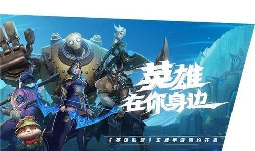 设计师最新爆料手游,设计师独家爆料，引领潮流的全新力作即将登场！