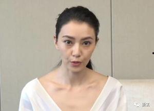 112斤的明星,揭秘体重背后的美丽与力量”