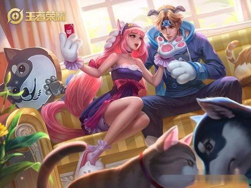 大乔孙策花架爆料视频