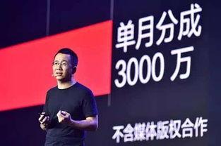 头条内容发展机会大吗,把握时代脉搏，探寻巨大机遇