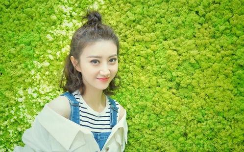 景甜爆料张云龙视频播放,幕后真相竟是这样！