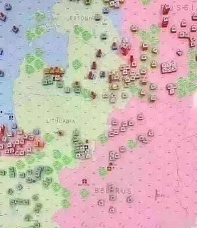 孝昌最新爆料消息新闻报道,揭秘孝昌重大新闻事件背后的真相