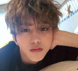 蔡徐坤新赛季爆料视频,揭秘全新舞台魅力