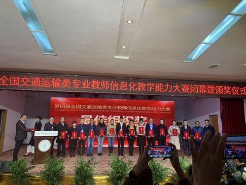 下武头条,揭秘下武界风云变幻，探寻武侠世界新篇章