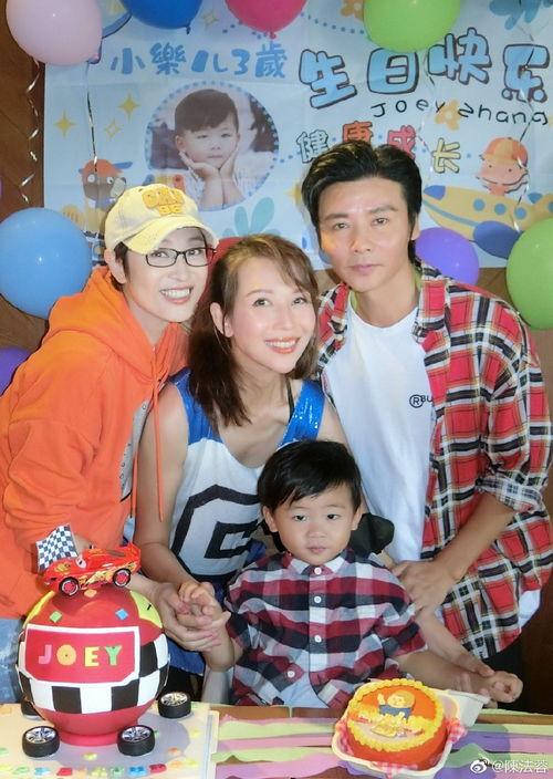 朝阳吃瓜最新事件新闻,揭秘最新吃瓜事件背后的真相