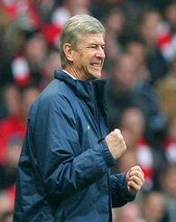 球队最新爆料新闻报道,独家爆料揭示幕后真相！”