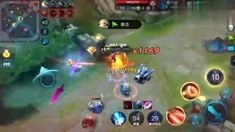 带你吃大瓜游戏,带你领略“带你吃大瓜”游戏的趣味与挑战