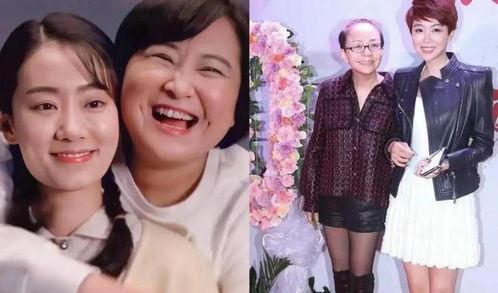 娱乐圈吃瓜3姐妹,揭秘幕后故事与精彩瞬间