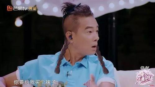 娱乐圈吃瓜王座是谁呀,揭秘幕后风云人物