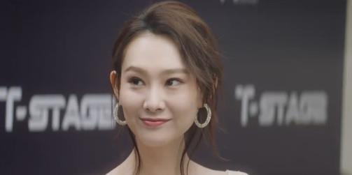 小说娱乐圈吃瓜女王是谁