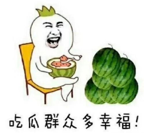 吃瓜娱乐的作品,揭秘娱乐圈幕后那些事儿