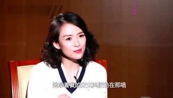 敏敏娱乐吃瓜,揭秘娱乐圈最新吃瓜事件