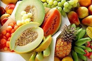 网上说的吃瓜什么意思,吃瓜背后的真相与趣味