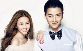 吃瓜娱乐中明星情侣视频