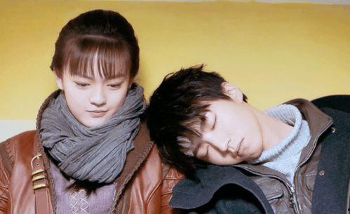 娱乐吃瓜酱奇怪的cp,奇特的CP组合,网友直呼“脑洞大开”!