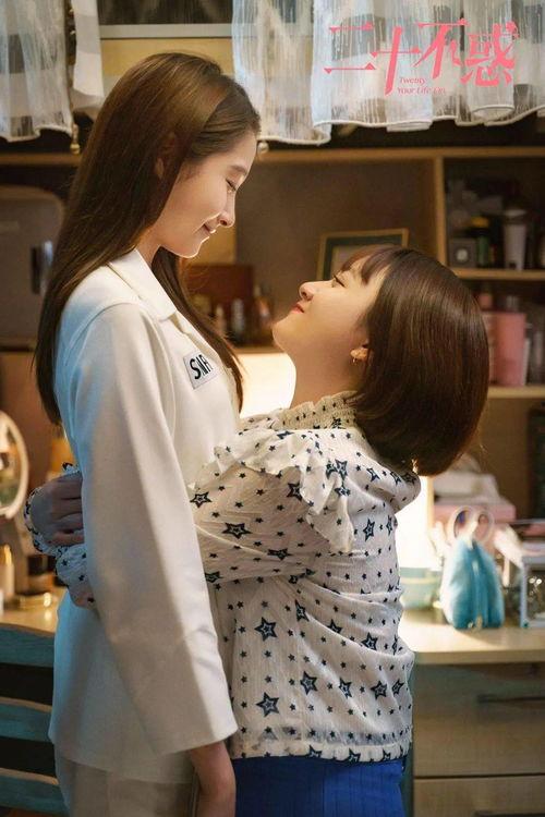 娱乐吃瓜酱奇怪的cp,奇特的CP组合,网友直呼“脑洞大开”!