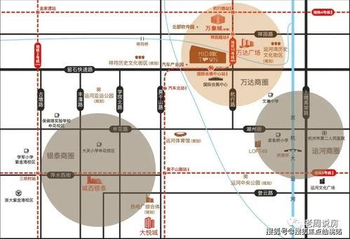 娱乐吃瓜酱风向,吃瓜酱风向揭秘最新热点