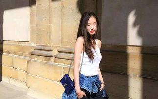 娱乐吃瓜倪倪核酸,倪妮核酸检测背后的故事