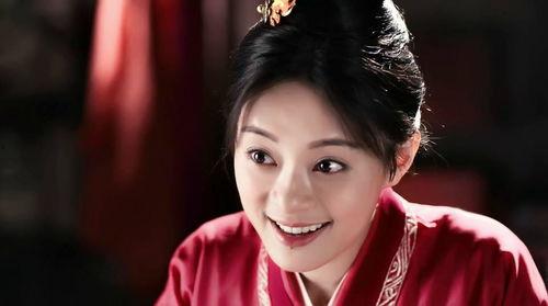 娱乐吃瓜倪倪核酸,倪妮核酸检测背后的故事