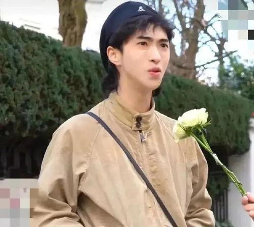 娱乐八卦吃瓜少女,那些低调吃瓜的少女们