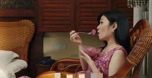 娱乐八卦吃瓜少女,那些低调吃瓜的少女们