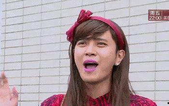 以前吃娱乐圈的瓜,那些年我们追过的明星幕后故事