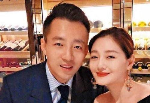 以前吃娱乐圈的瓜,那些年我们追过的明星幕后故事