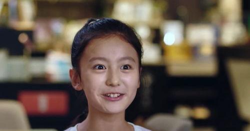 娱乐吃瓜酱一眼万年,一眼万年!娱乐吃瓜酱带你领略明星们的绝世容颜